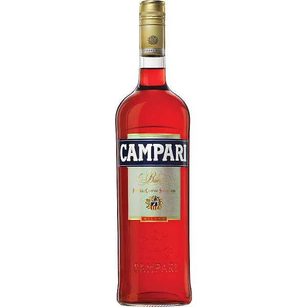 CAMPARI