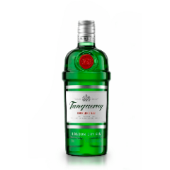 GIM  TANQUERAY