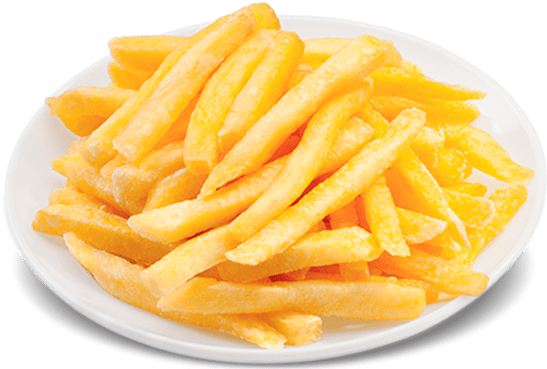 FRITAS 400G