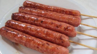 LINGUICA SUINA